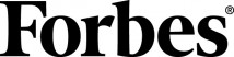 Forbes-Logo_registered-214×52