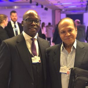 World Economic Forum 2018, Davos, Switzerland