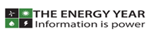 The-Energy-Year-logo-finale